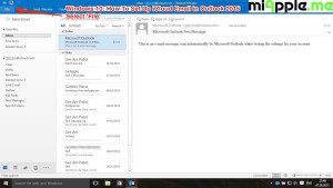 iCloud email in Outlook 2016 on Windows 10_02_file