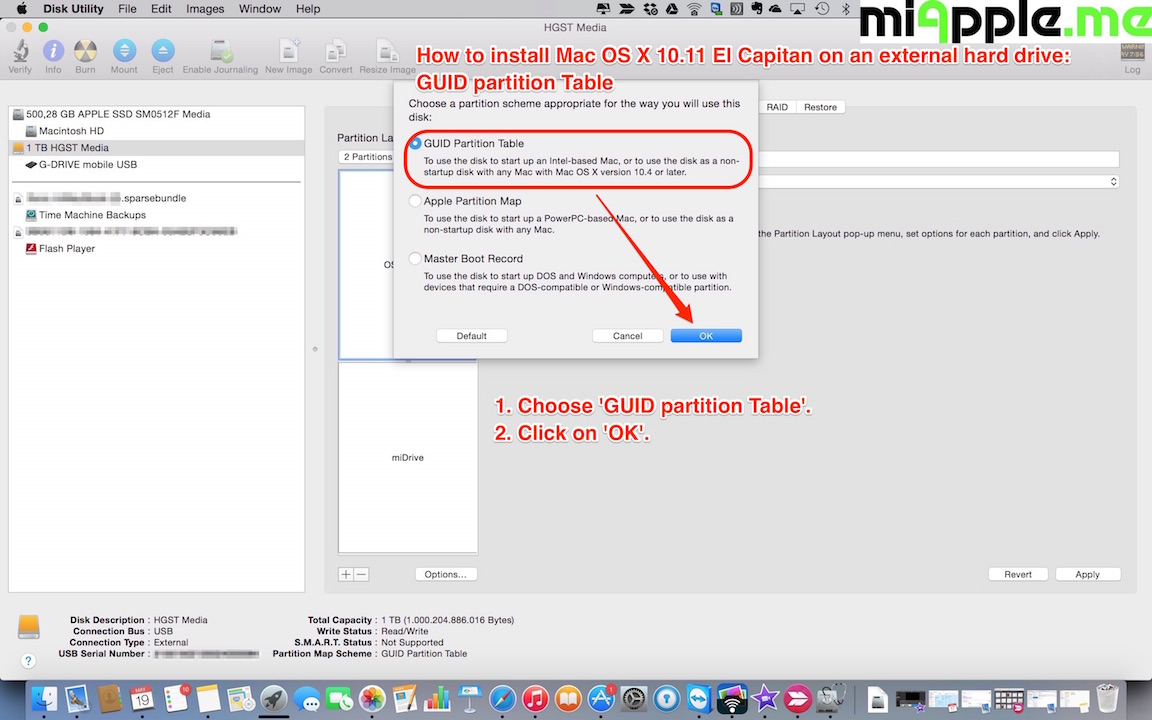 mac os 10.11 el capitan.rar open with document viewer for google drive