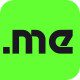 miApple.me icon 2015_RGB