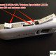 Huawei E3276s-150 T-Mobile Surfstick III_03_Micro SD and antenna slots