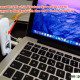 Huawei E3276s-150 T-Mobile Surfstick III_05_plugged to MacBook with Mac OS X 10.10.5 Yosemite
