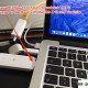 Huawei E3372s-153 T-Com Surfstick V_05_plugged to MacBook with Mac OS X 10.10.5 Yosemite
