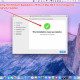 Installing Huawei E3276s-150 on OS X 10.10.5 Yosemite_3_Successfull installation of Huawei Mac OS X Driver