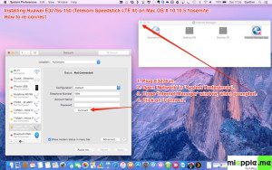 Installing Huawei E3276s-150 on OS X 10.10.5 Yosemite_7_How to reconnect