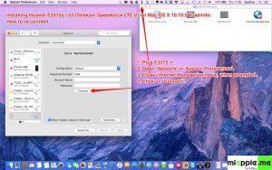 Installing Huawei E3372s-153 on OS X 10.10.5 Yosemite_7_How to reconnect