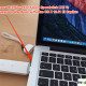 Huawei E3372s-153 T-Com Surfstick V_05_plugged to MacBook with Mac OS X 10.11 El Capitan