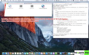 Installing Huawei E3372s-153 on OS X 10.11 El Capitan_1_Skip T-Com Internet Manager