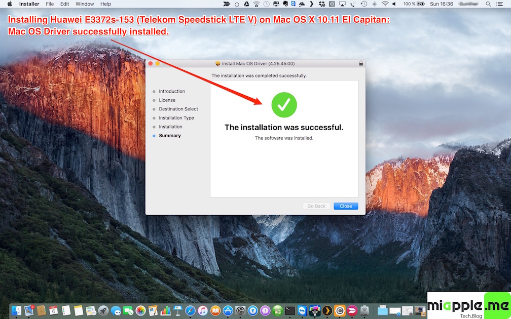 Silverlight 5 Update For Mac Os X El Capitan Version 10.11