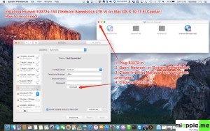 Installing Huawei E3372s-153 on OS X 10.11 El Capitan_7_How to reconnect