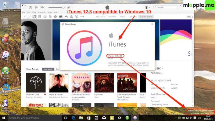 download itunes 12.4 3 for windows