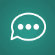 Messenger+ for WhatsApp for iPad icon