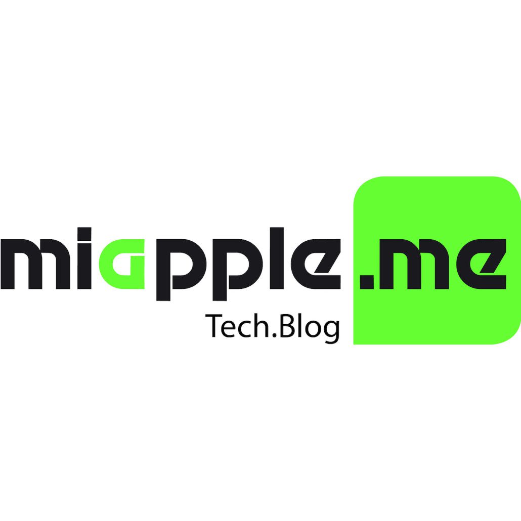 miapple.me logo 2015_RGB 1400x1400 square