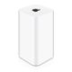 Apple AirPort Time Capsule Mid 2013