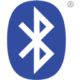 Apple bluetooth logo 128x128