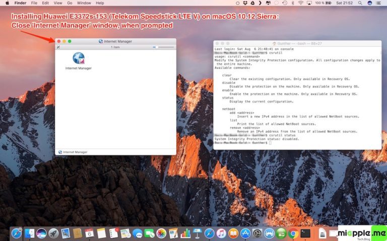 free for apple instal Internet Download Manager 6.42.1