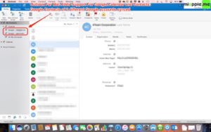 Outlook for Mac 2016_15.34_preview_Gmail contacts