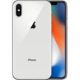 iPhone X_300x300