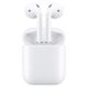 Airpods 225x225