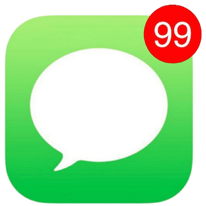 Fixing No Notification Sounds On IPhone When Locked Miapple me Tech