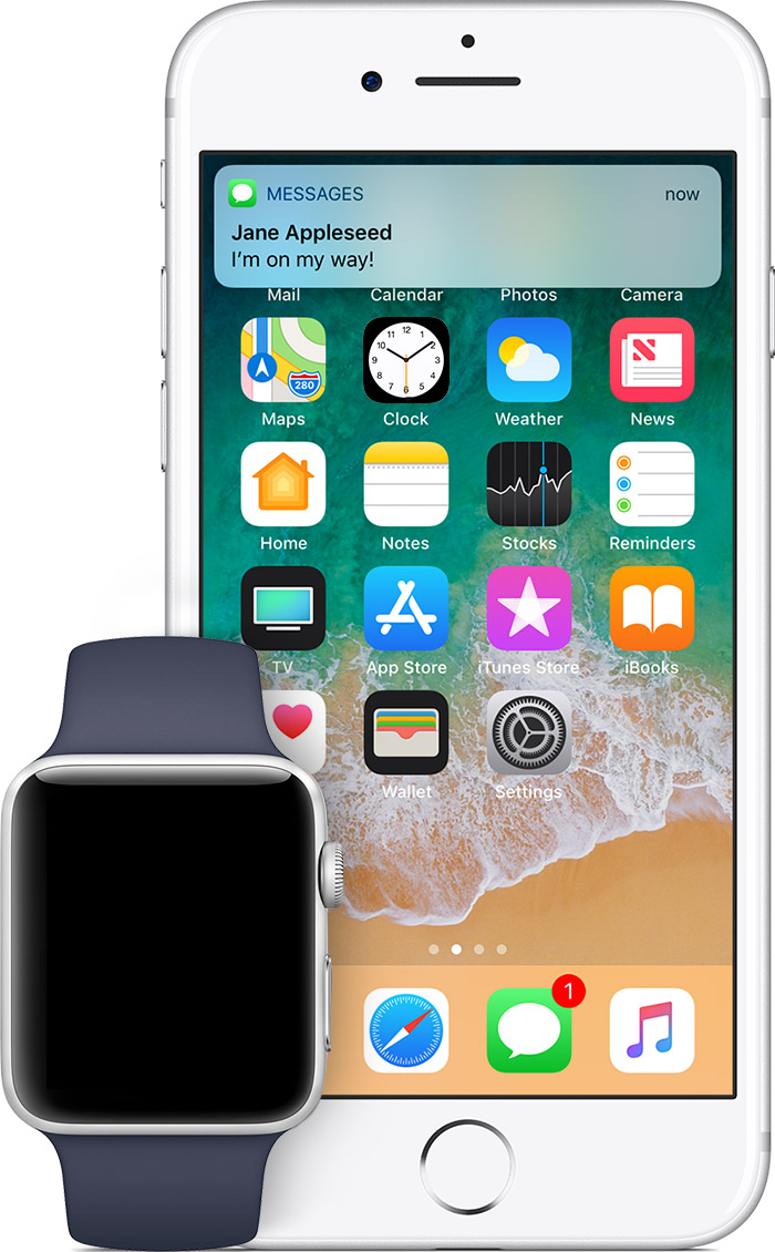 Fixing No Notification Sounds On IPhone When Locked Miapple me Tech