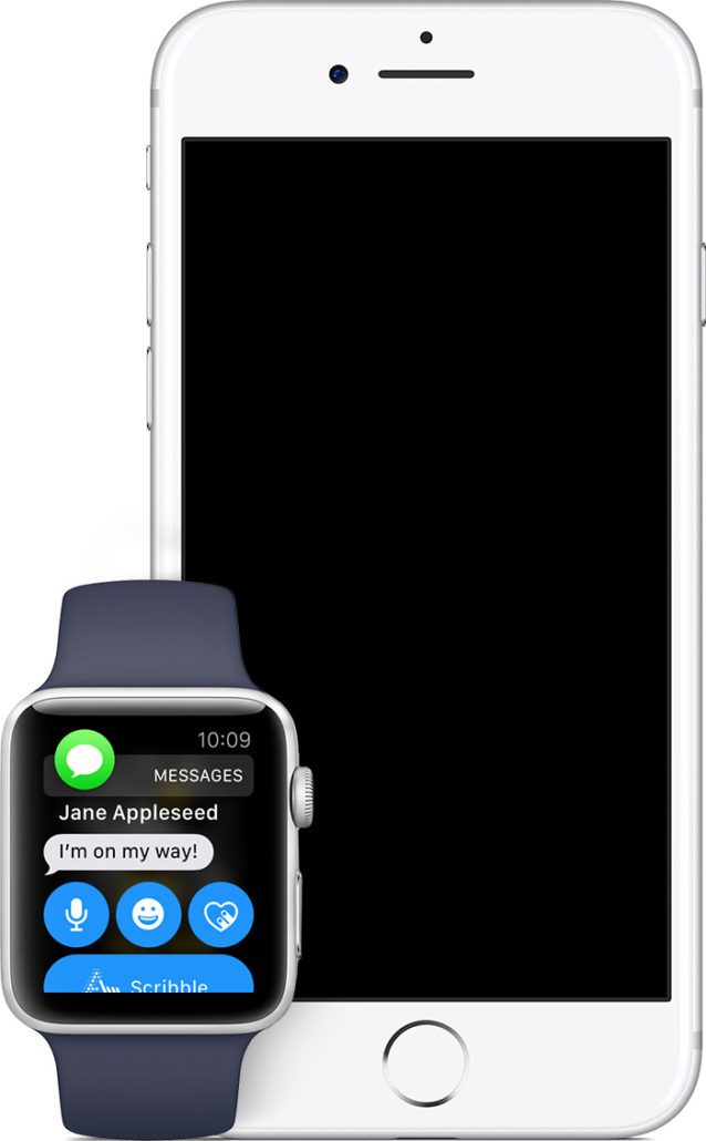 iOS_watchOS_no-message-notifications sound_02_notification on Apple watch