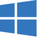 Windows 10 icon_800x800