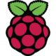 Raspberry Pi-Logo_2581x2581
