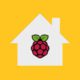 HomeBridge icon 246x246
