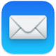 iCloud Mail logo 2020