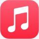 Apple Music Logo 390x390