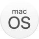 macos-icon 225x225