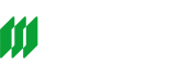 miapple.me – Tech.Blog